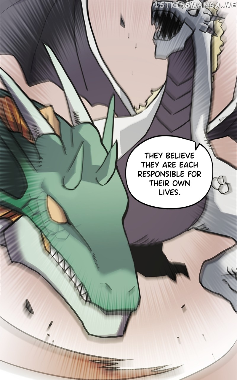Page 21 of Chapter 43