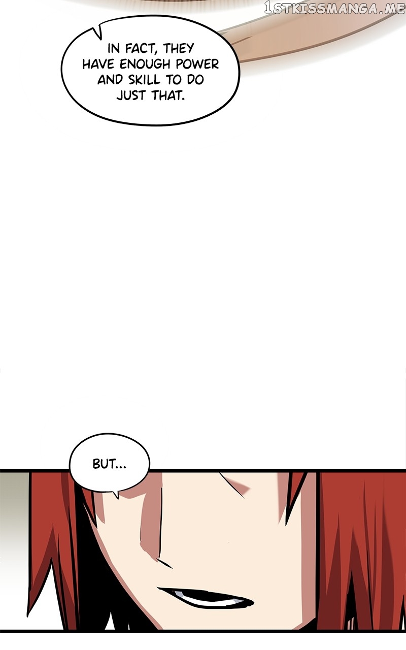 Page 22 of Chapter 43