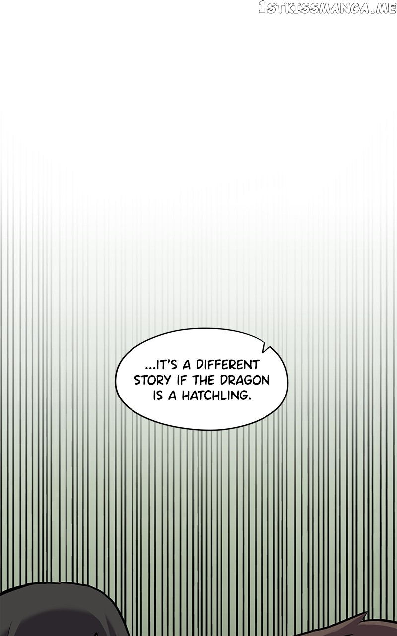 Page 23 of Chapter 43