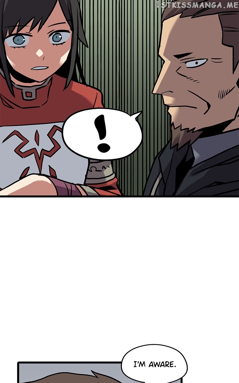Page 24 of Chapter 43