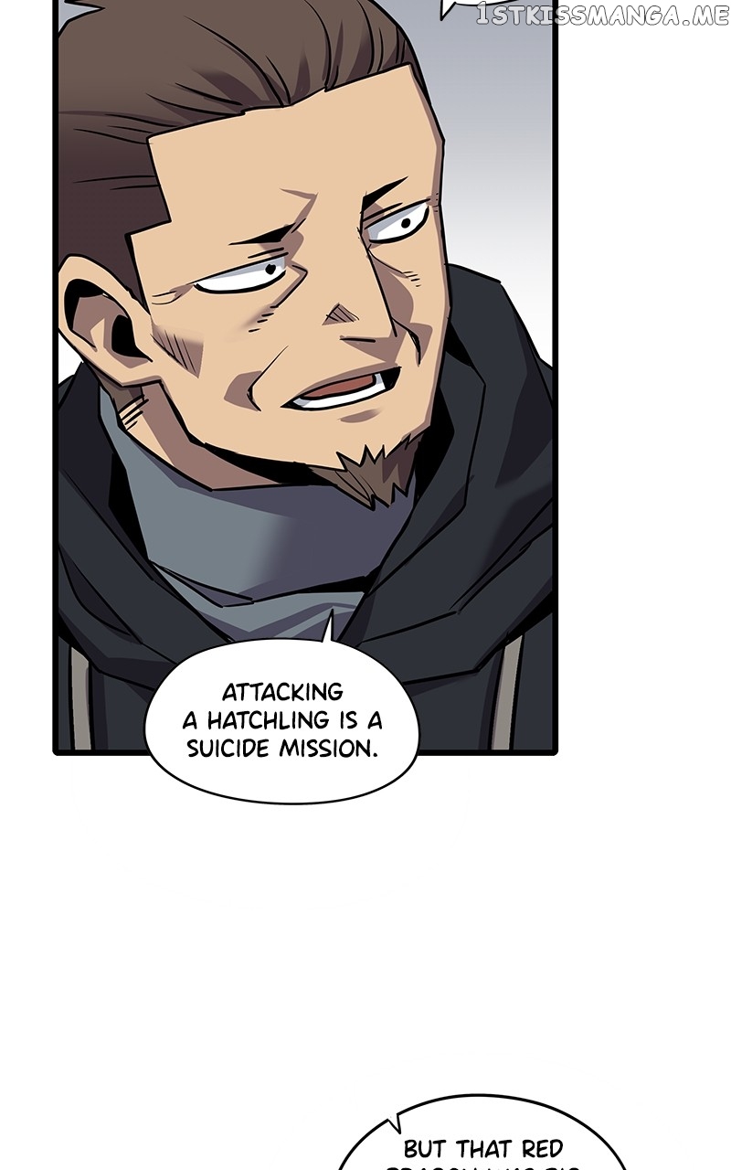Page 25 of Chapter 43