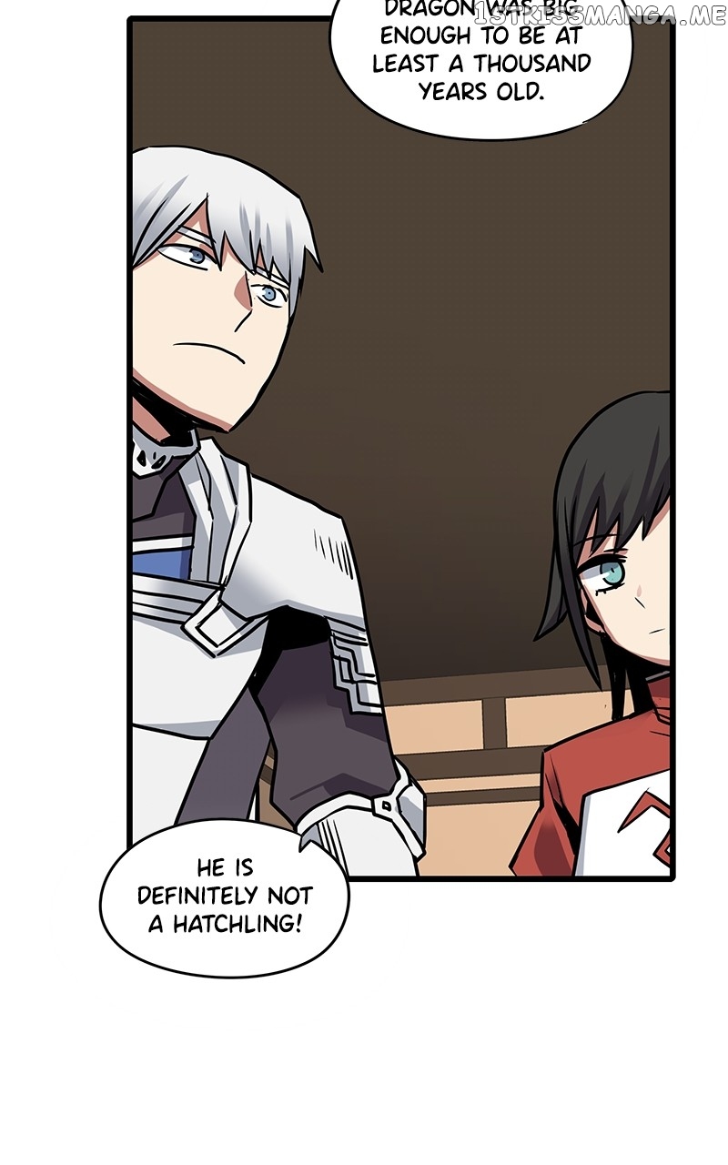 Page 26 of Chapter 43
