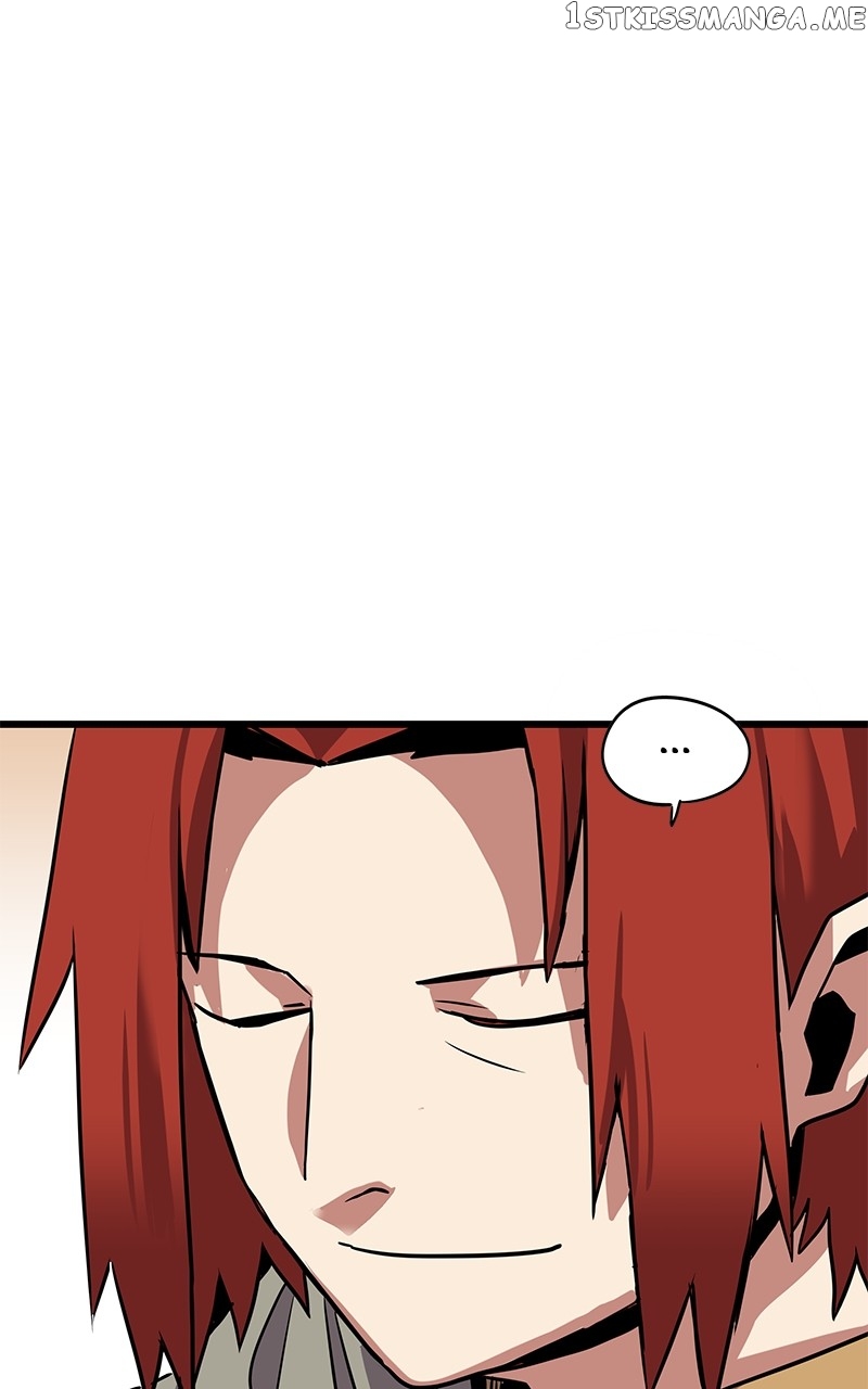 Page 27 of Chapter 43