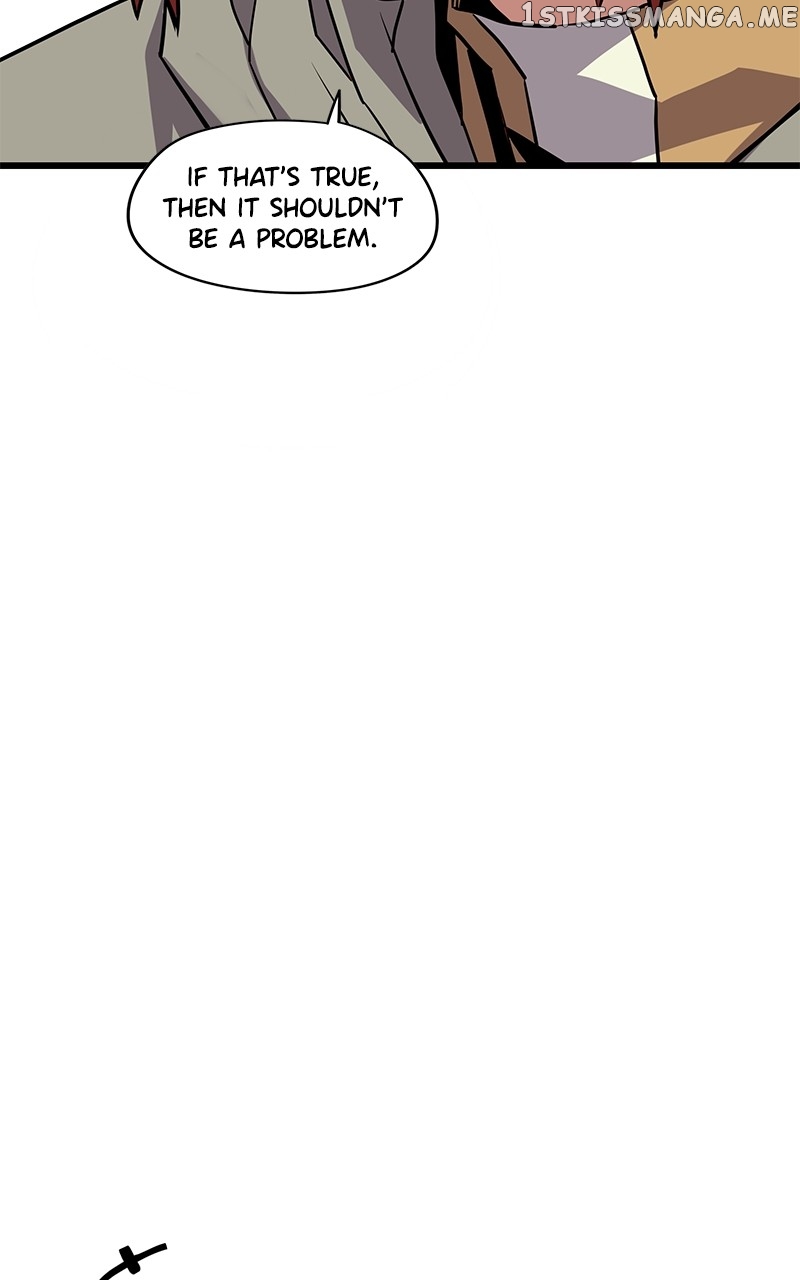 Page 28 of Chapter 43