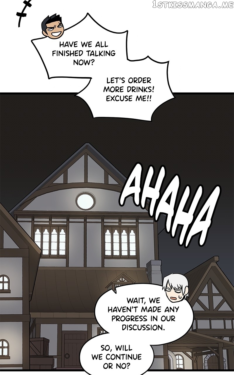 Page 29 of Chapter 43
