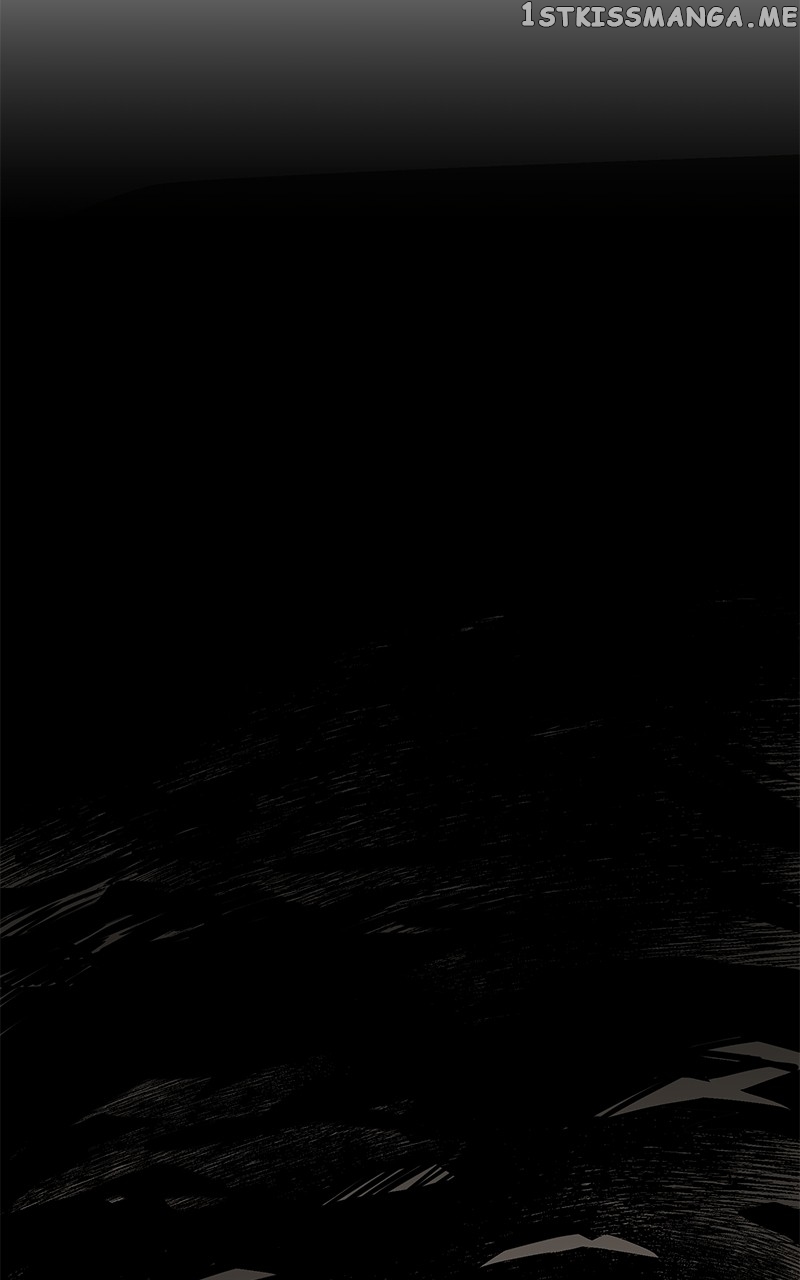 Page 32 of Chapter 43