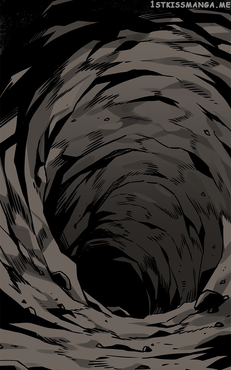 Page 33 of Chapter 43