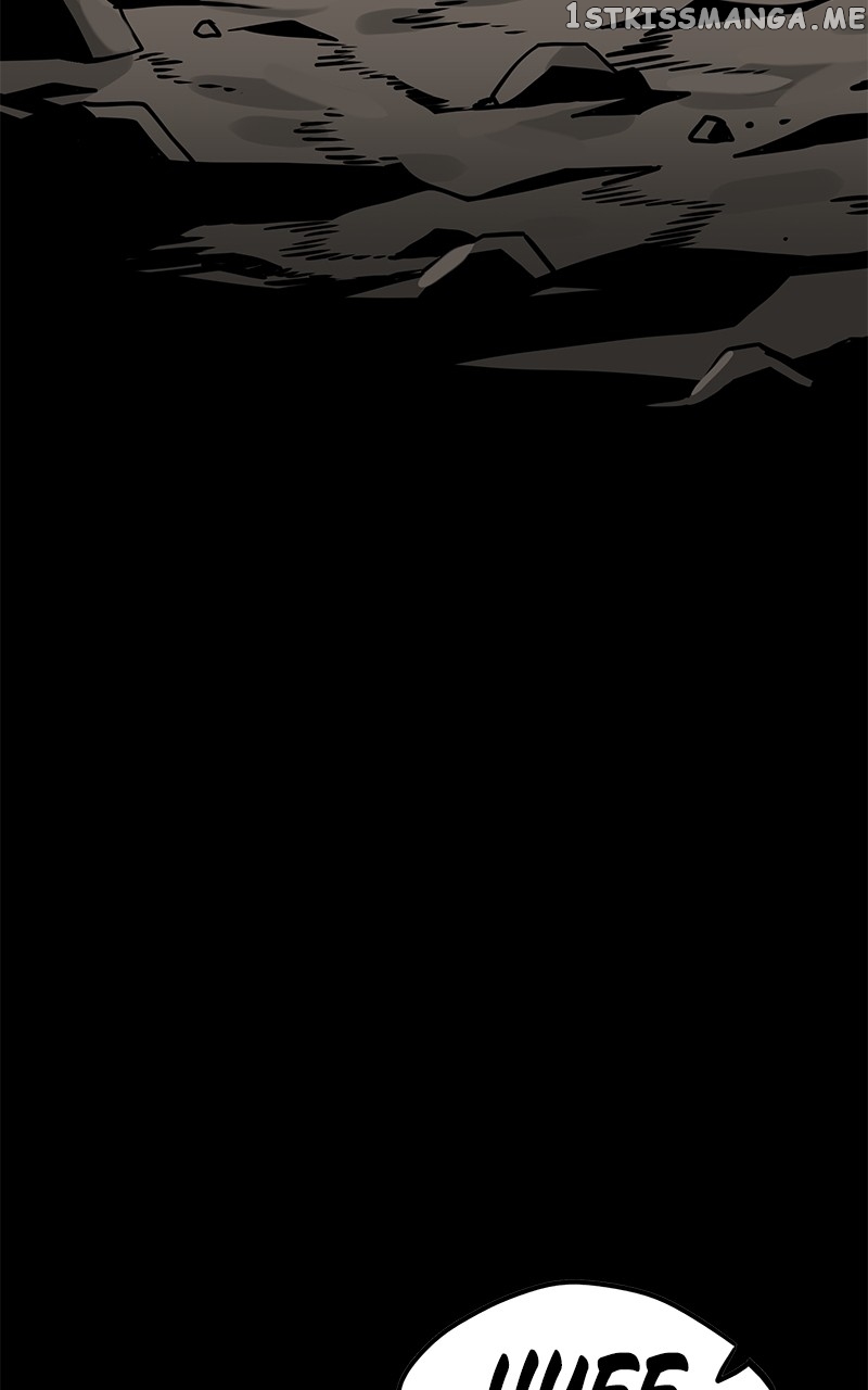 Page 34 of Chapter 43