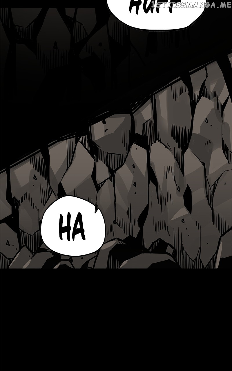 Page 35 of Chapter 43