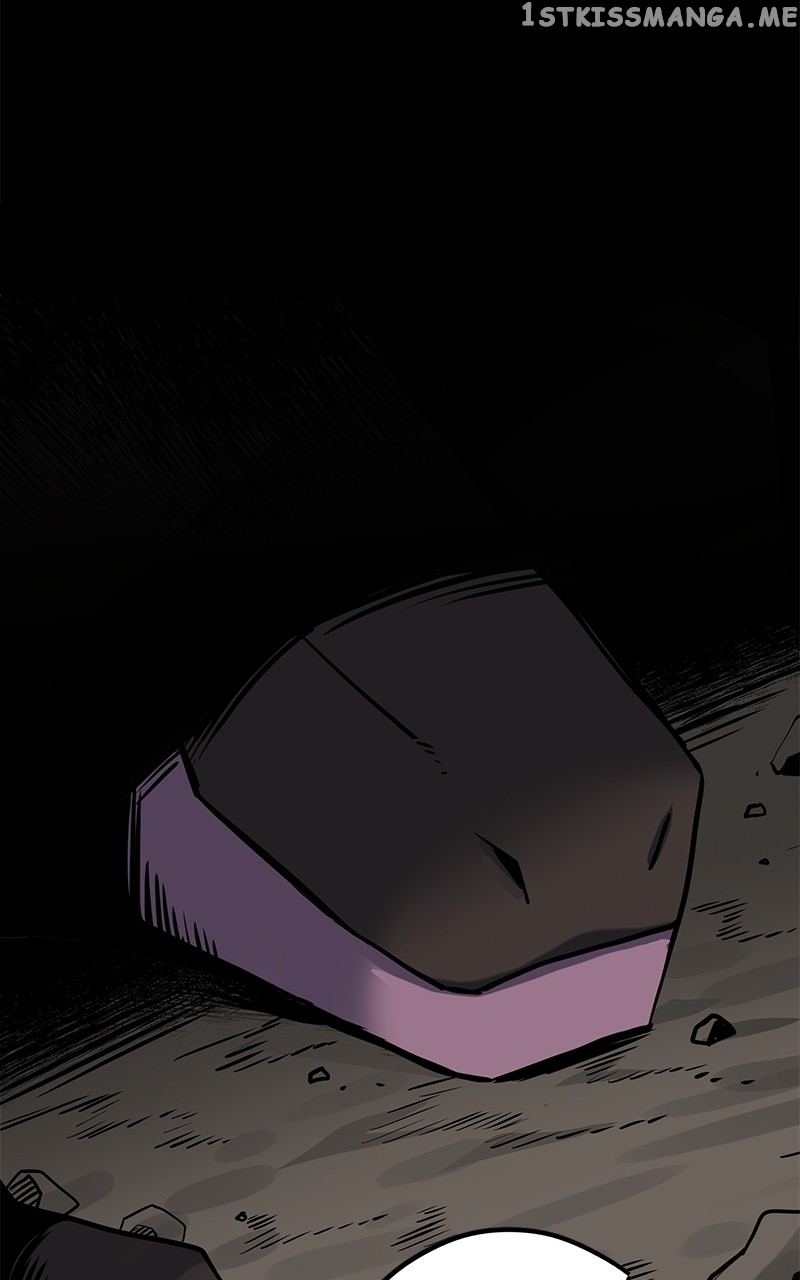 Page 36 of Chapter 43