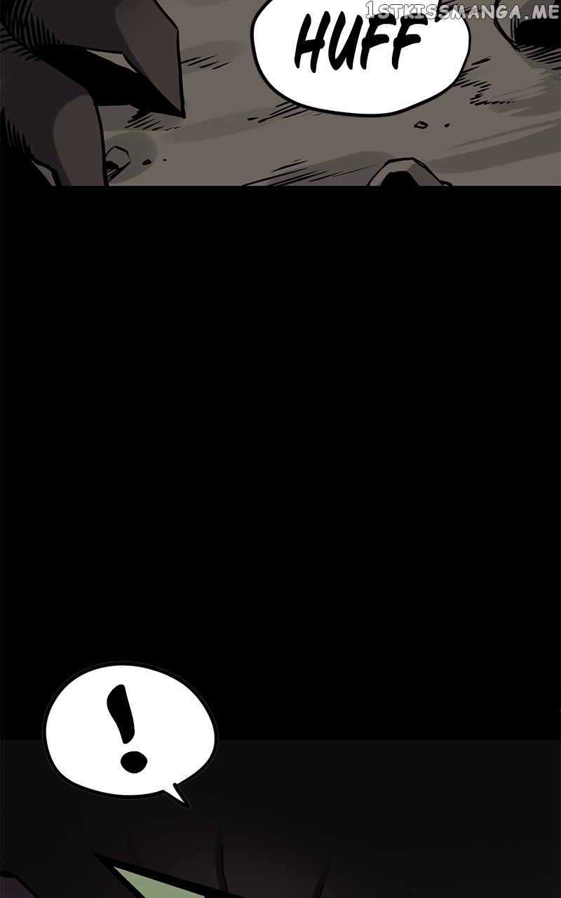 Page 37 of Chapter 43