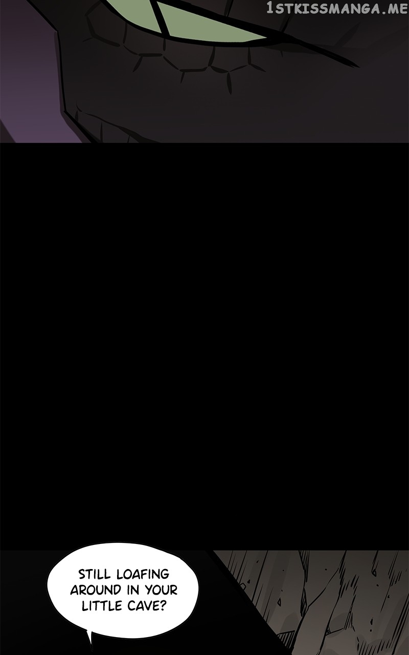 Page 38 of Chapter 43