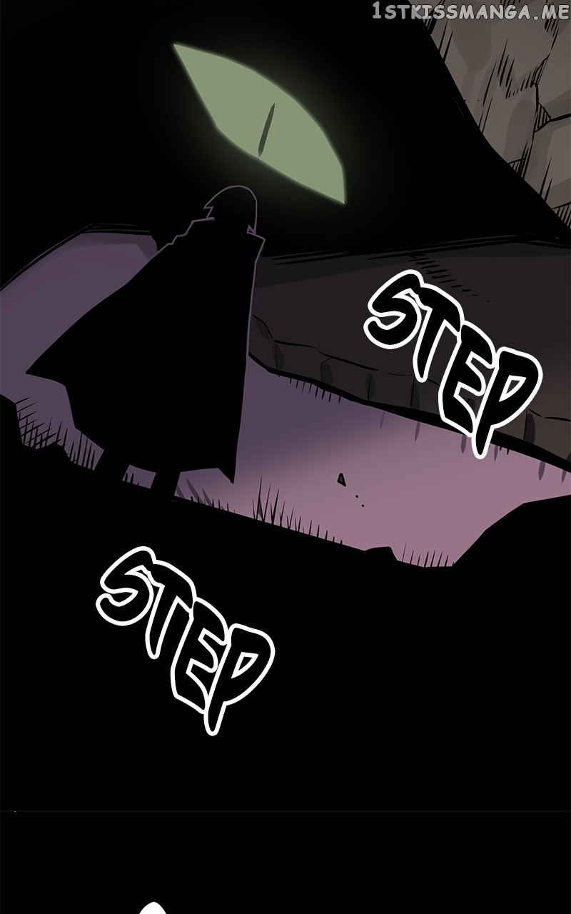 Page 39 of Chapter 43