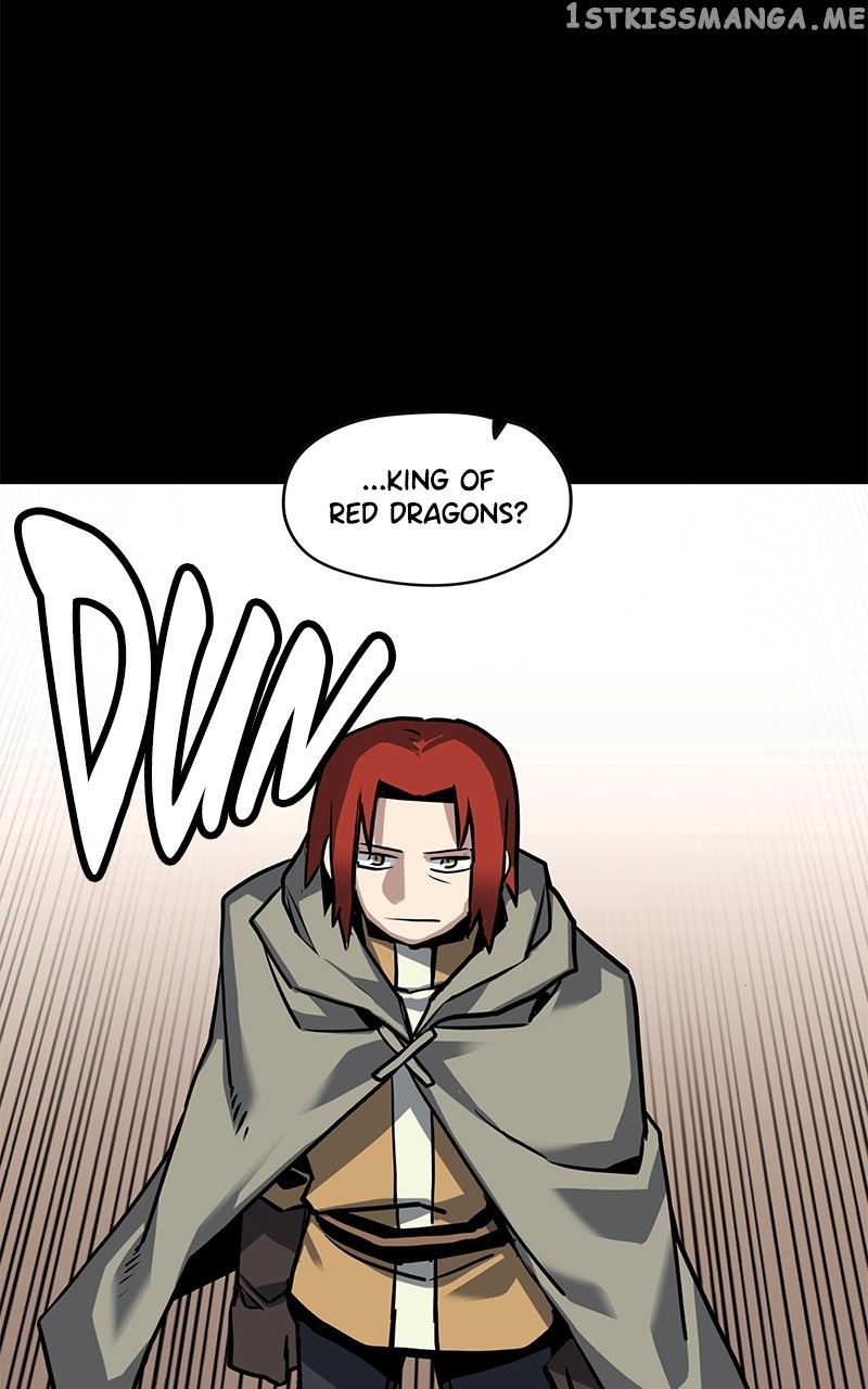 Page 41 of Chapter 43
