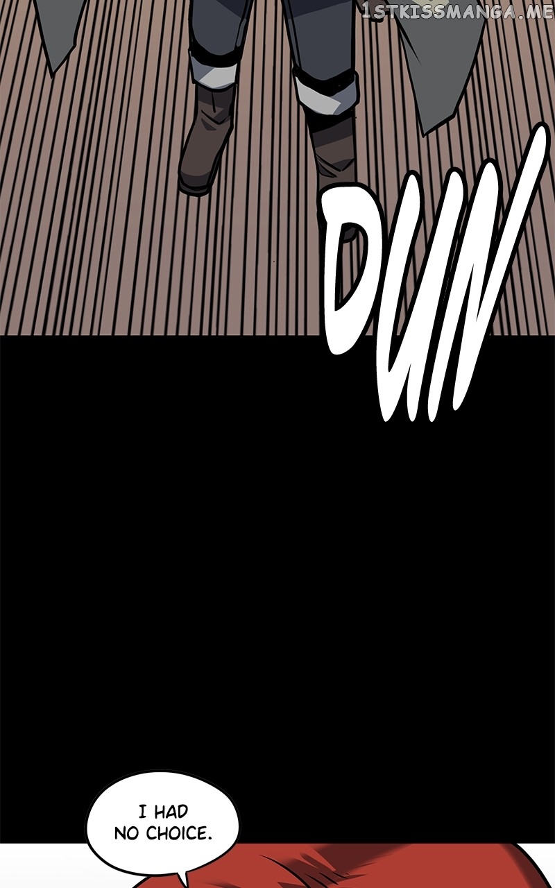 Page 42 of Chapter 43