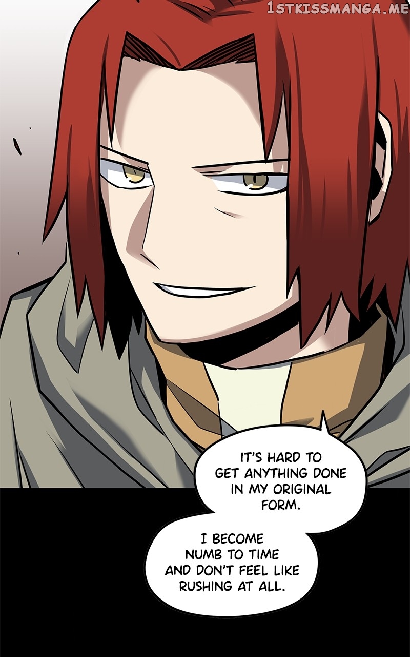 Page 43 of Chapter 43