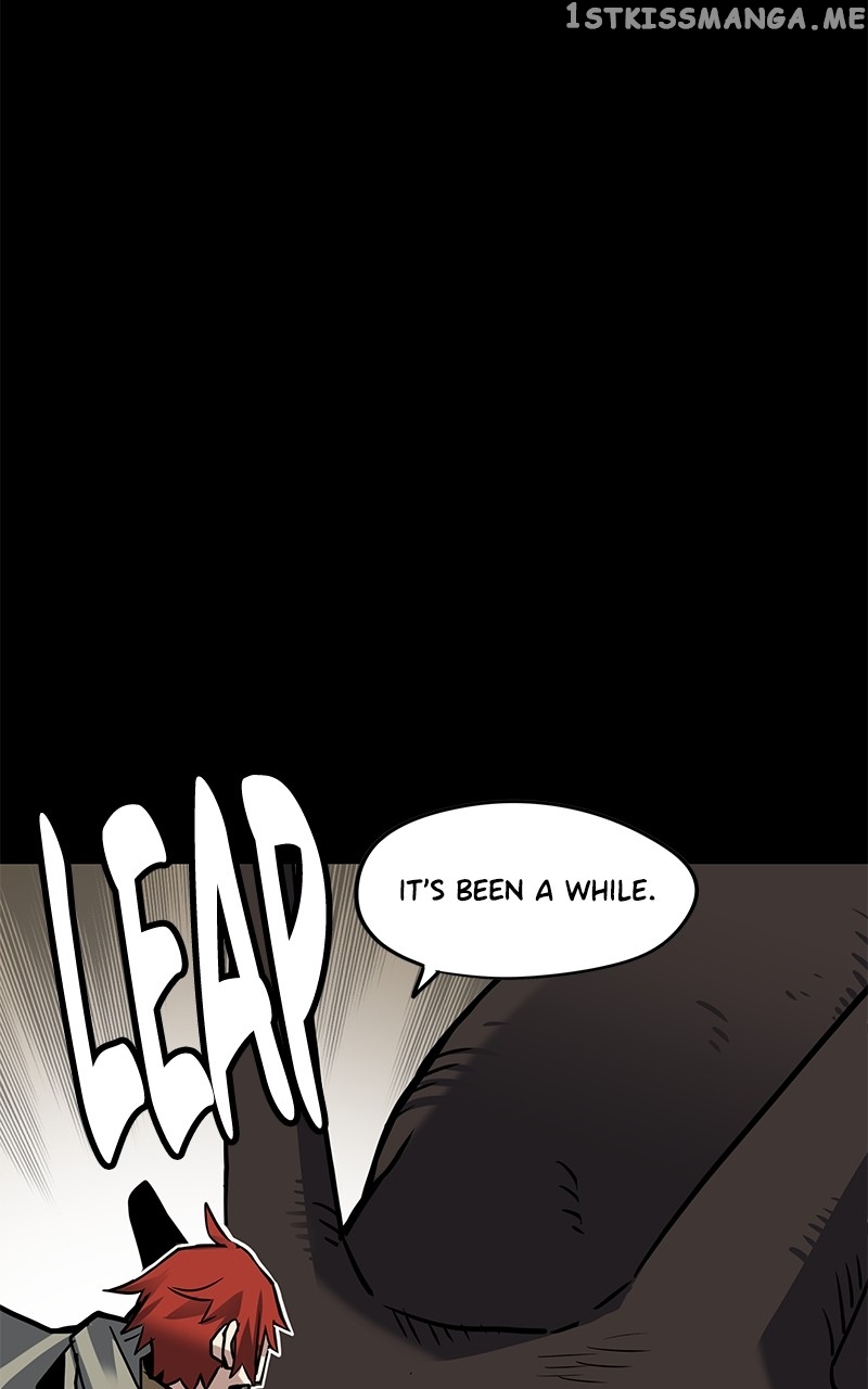 Page 44 of Chapter 43