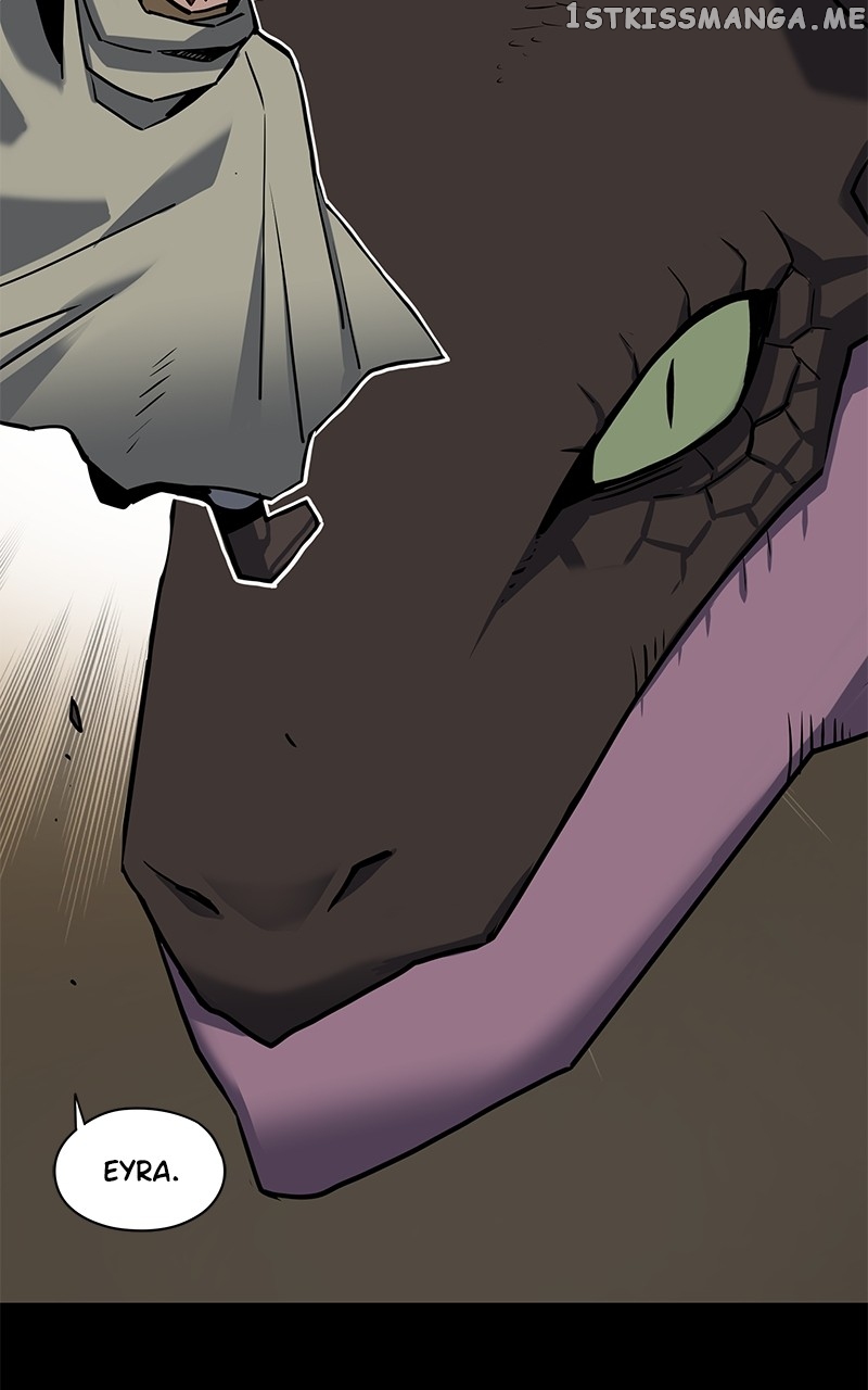 Page 45 of Chapter 43