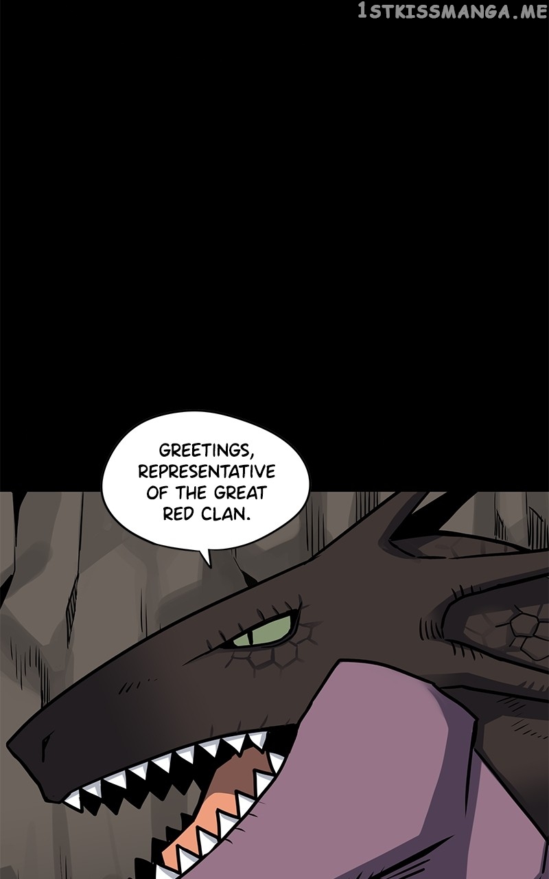 Page 46 of Chapter 43