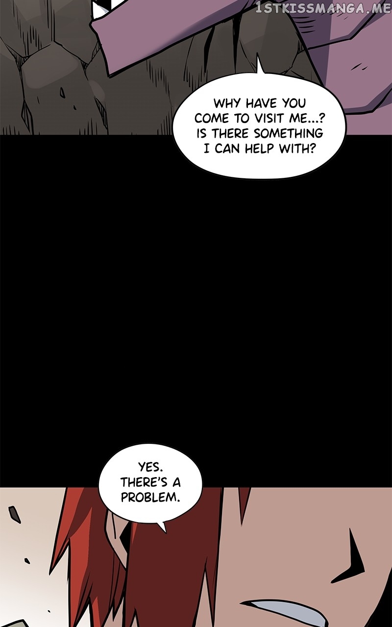 Page 47 of Chapter 43