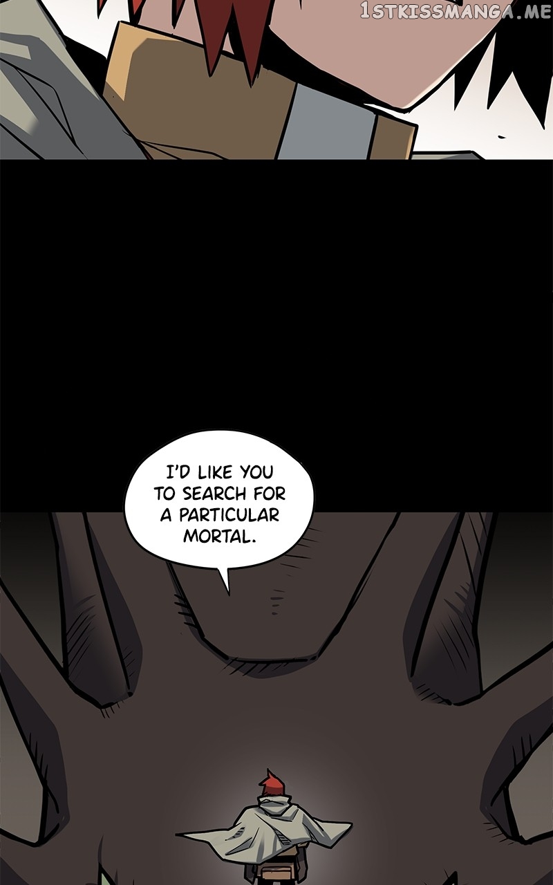 Page 48 of Chapter 43