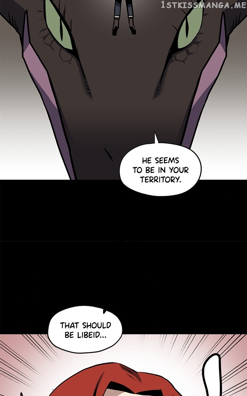 Page 49 of Chapter 43
