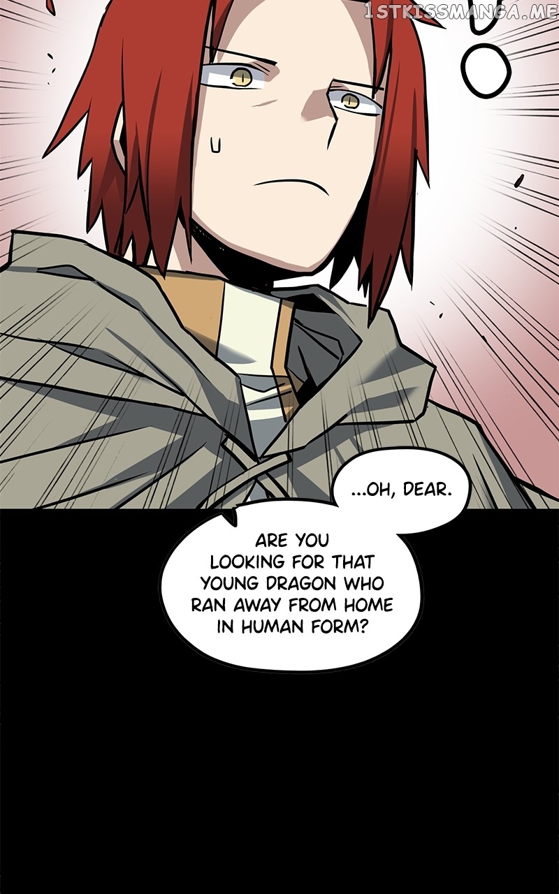 Page 50 of Chapter 43
