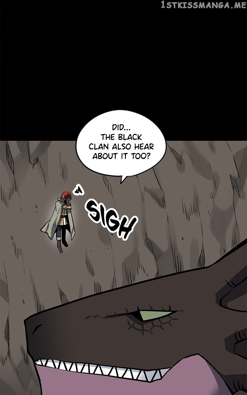 Page 51 of Chapter 43