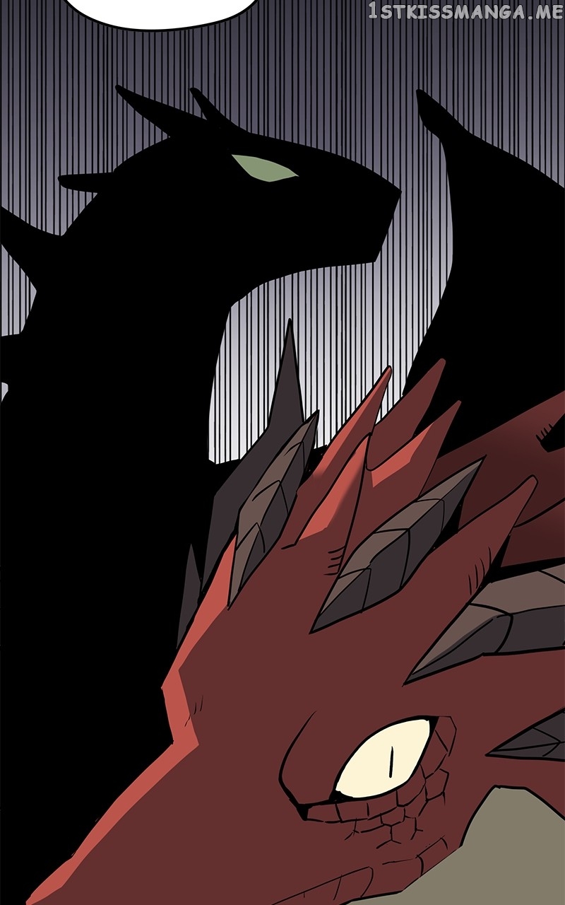 Page 53 of Chapter 43