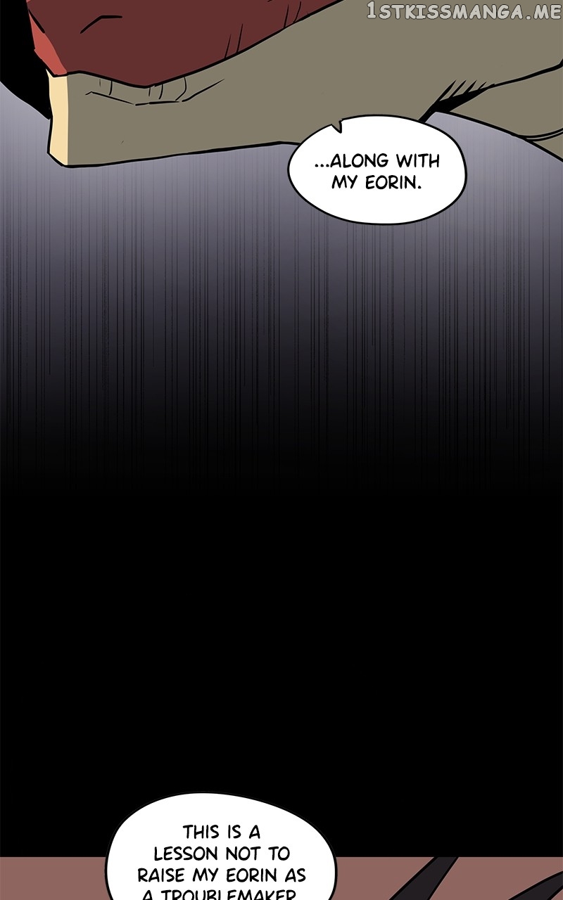 Page 54 of Chapter 43