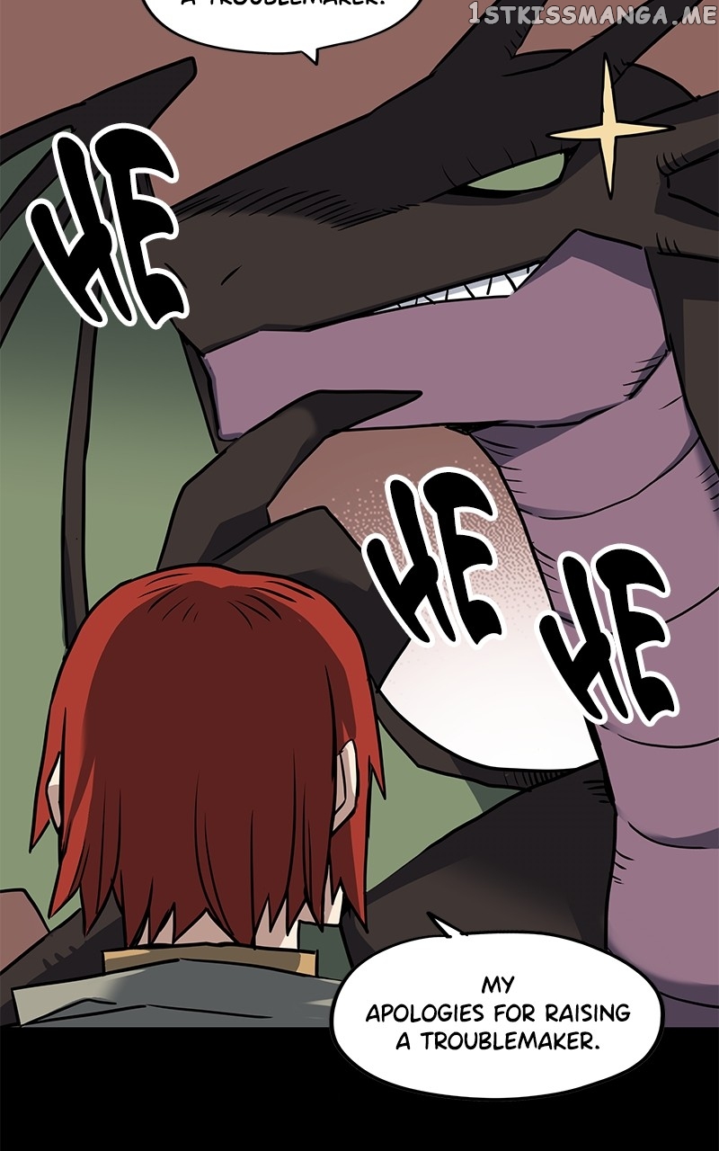 Page 55 of Chapter 43