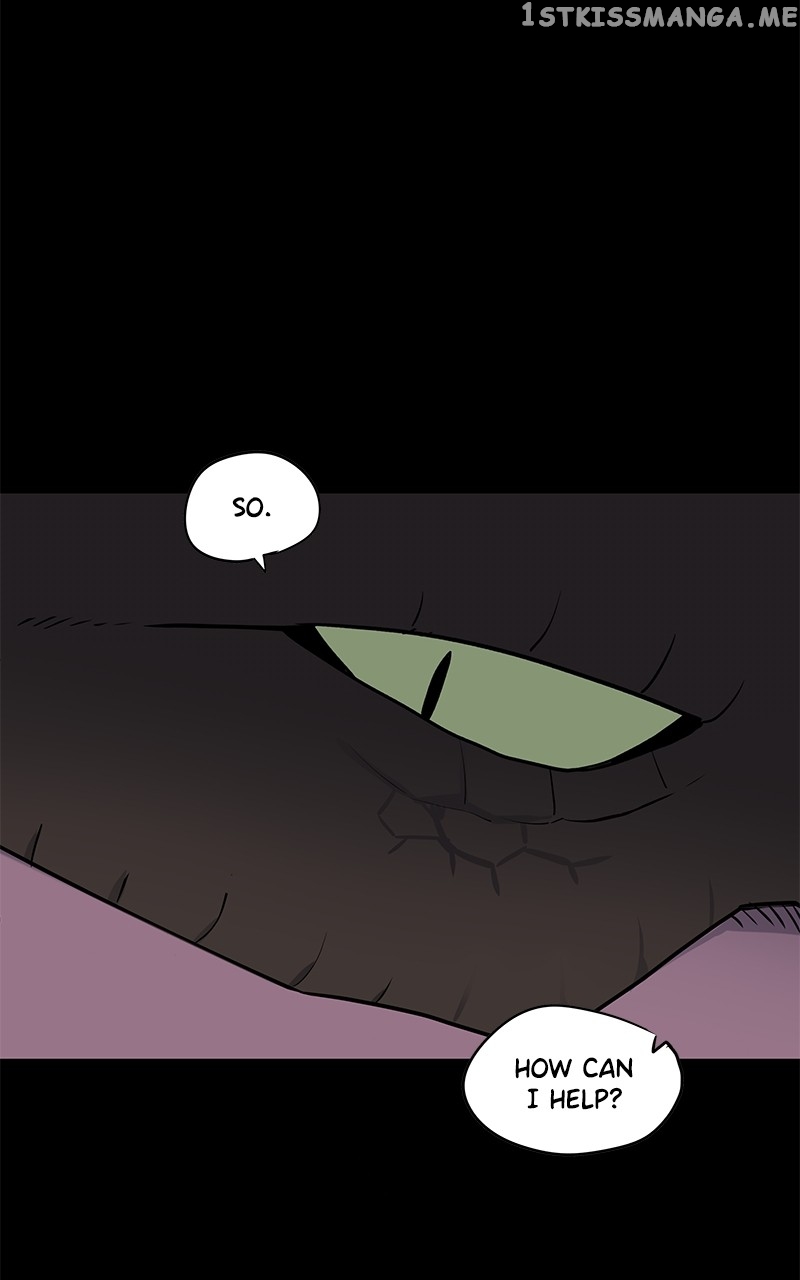 Page 56 of Chapter 43
