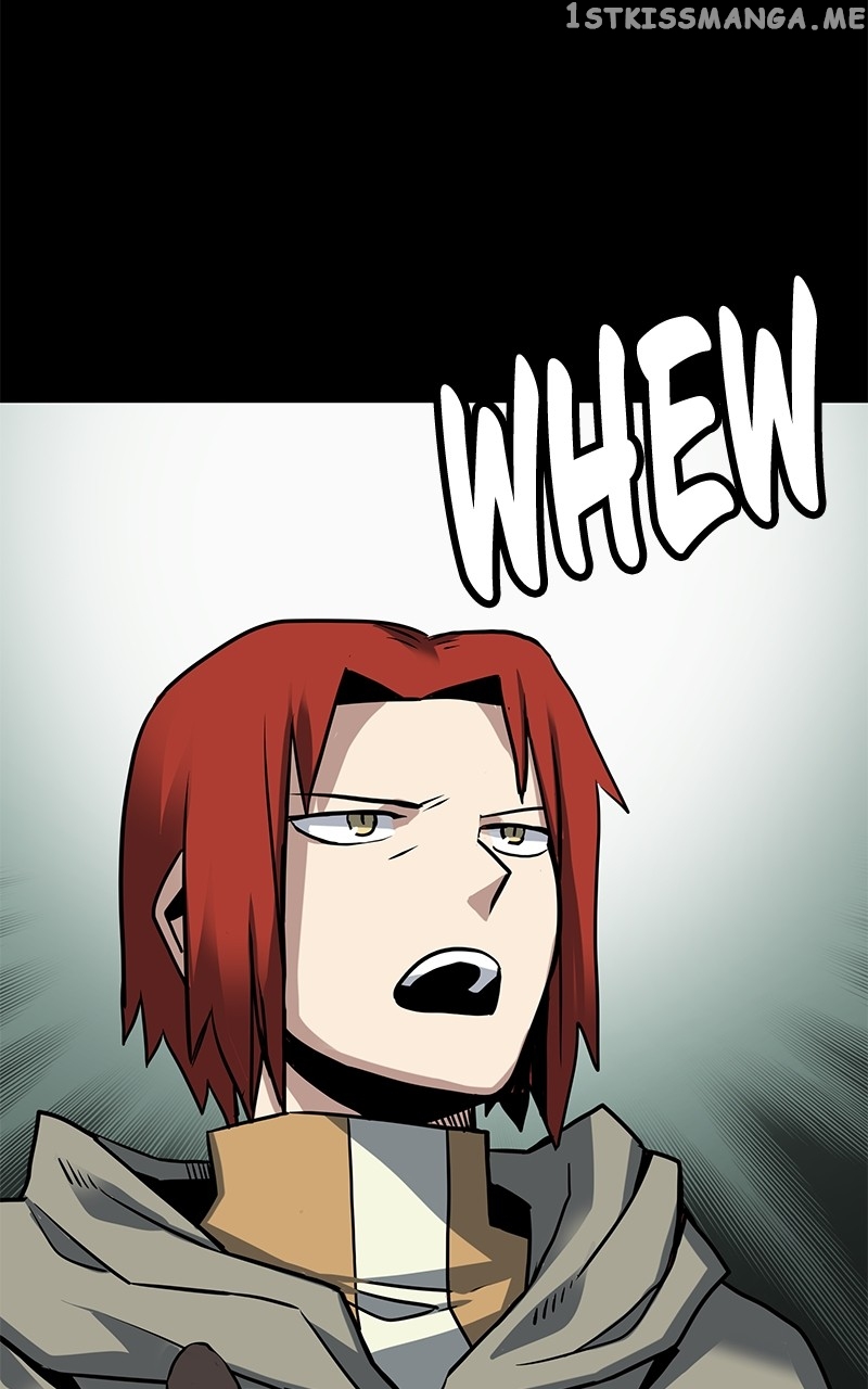 Page 57 of Chapter 43