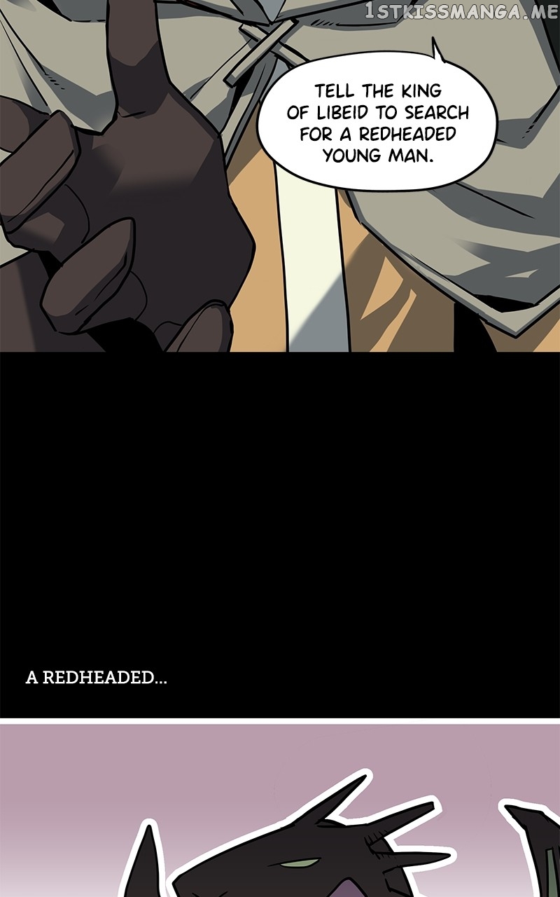 Page 58 of Chapter 43
