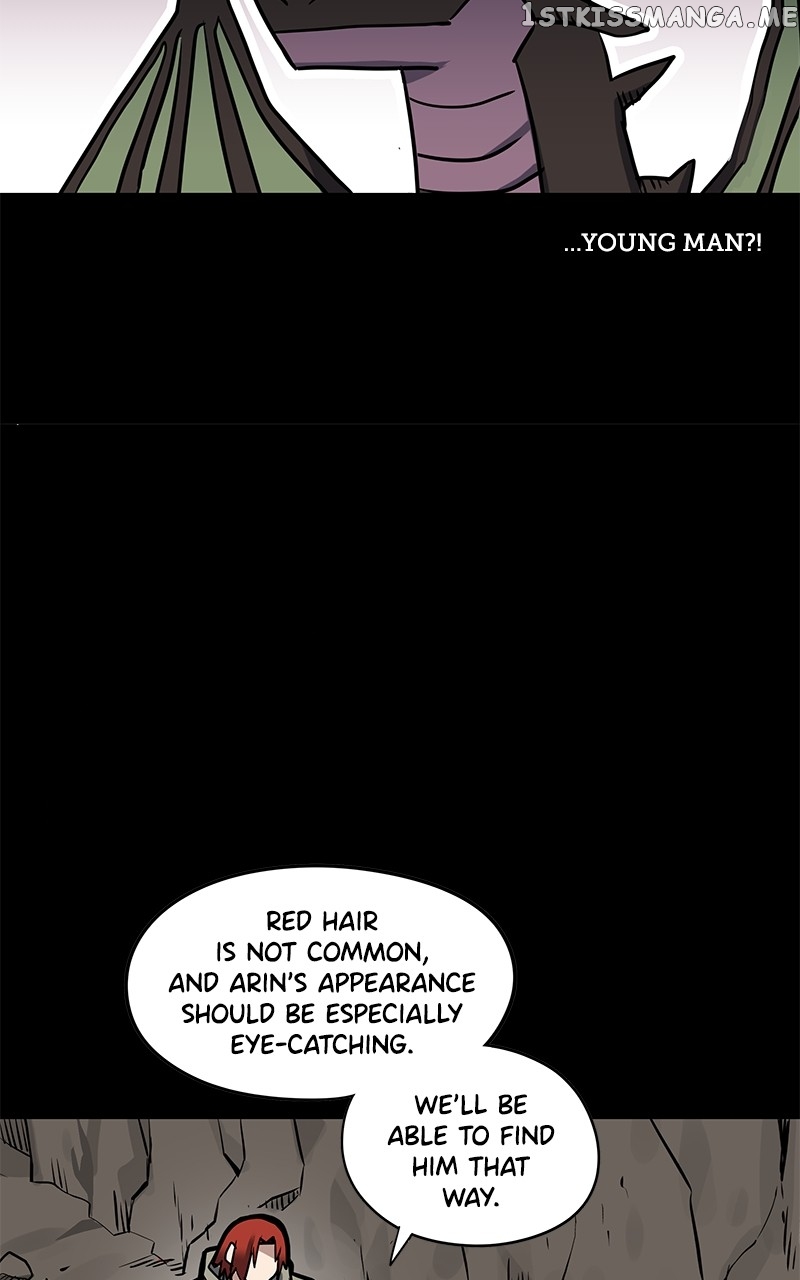 Page 59 of Chapter 43
