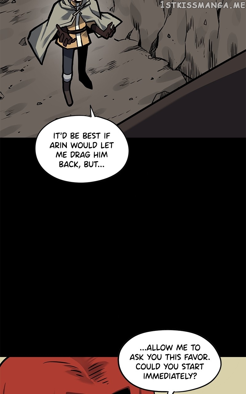Page 60 of Chapter 43