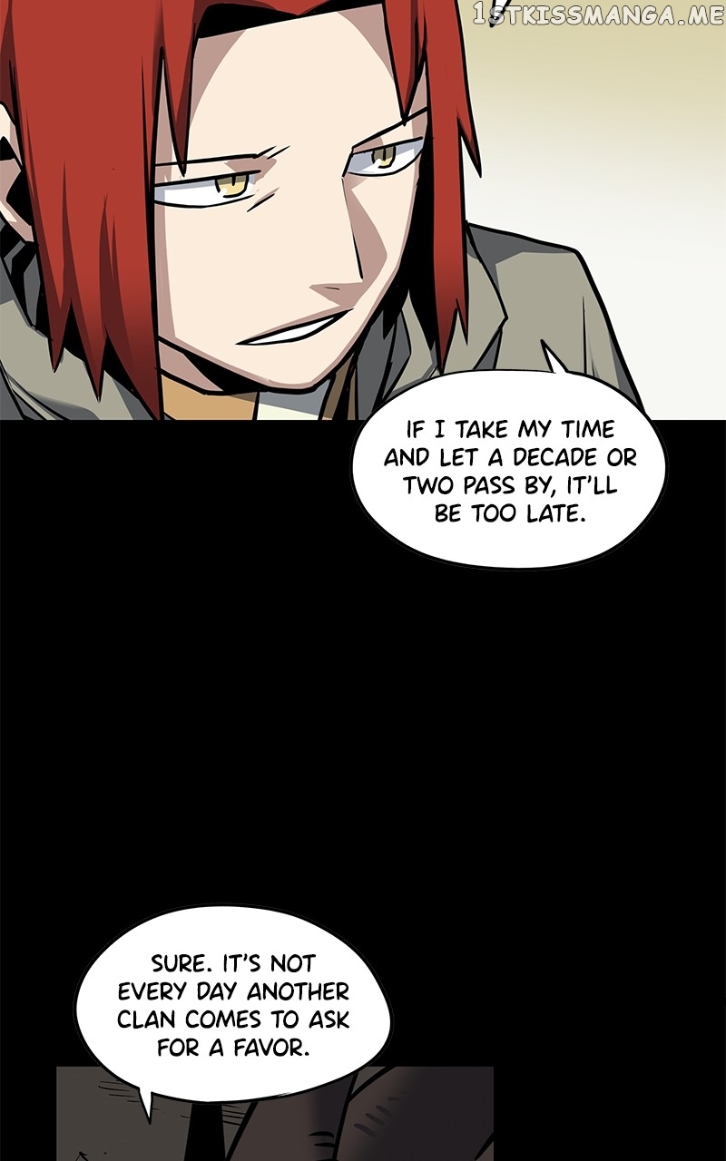 Page 61 of Chapter 43