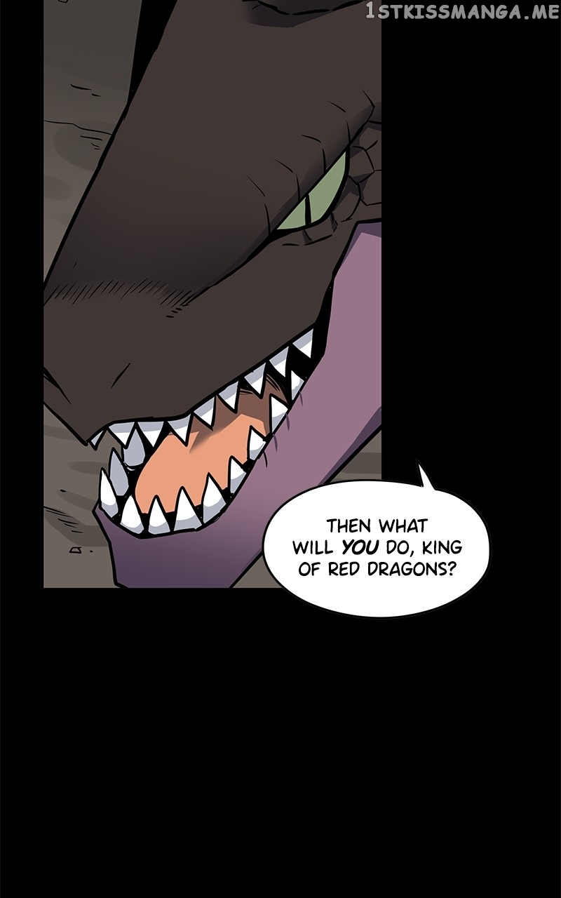 Page 62 of Chapter 43