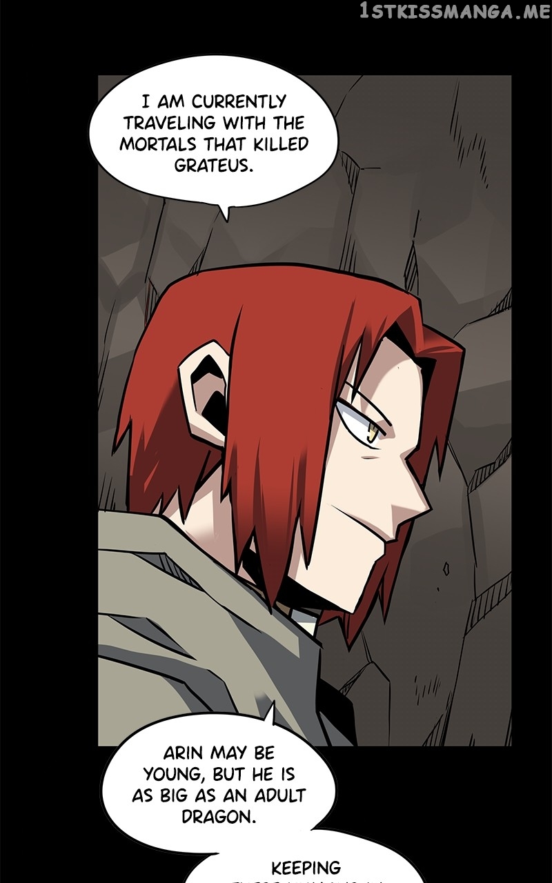Page 63 of Chapter 43