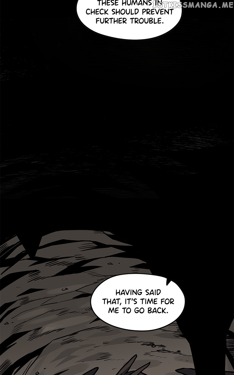 Page 64 of Chapter 43