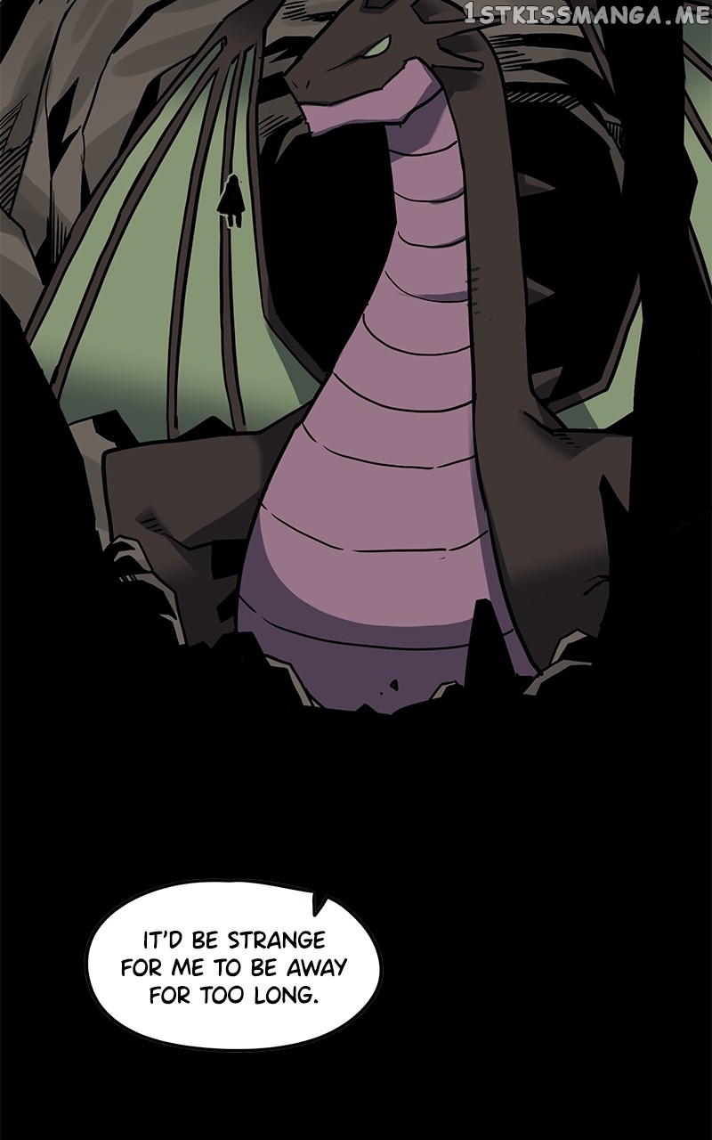 Page 65 of Chapter 43
