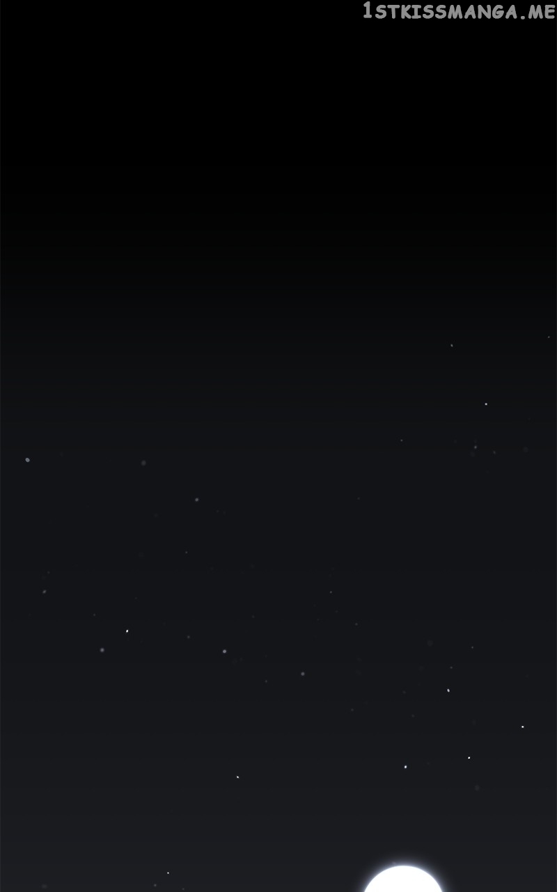 Page 66 of Chapter 43