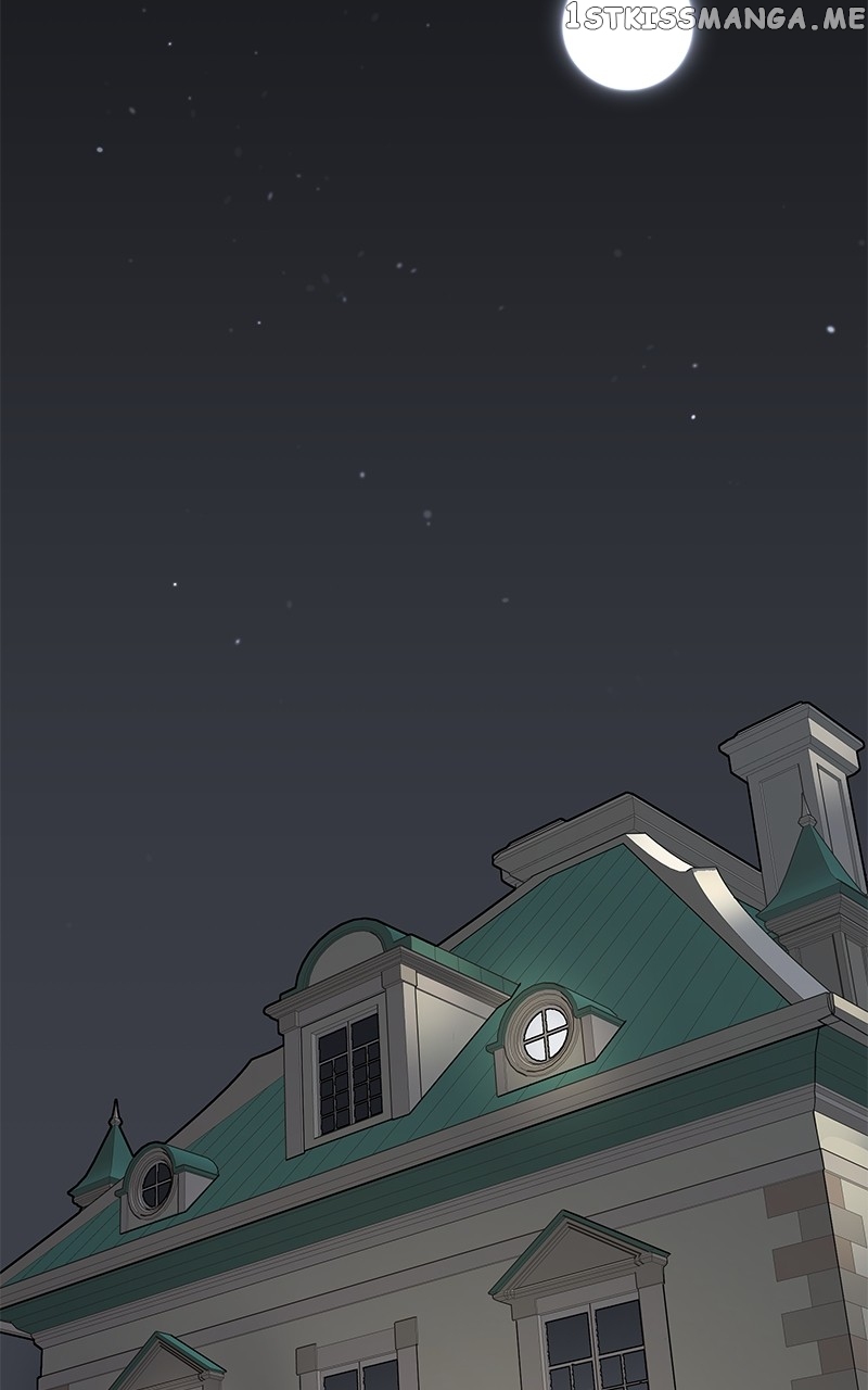 Page 67 of Chapter 43