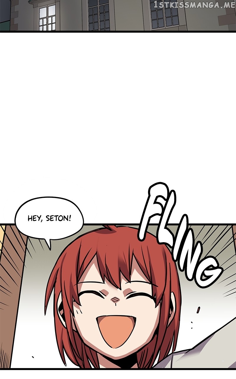 Page 68 of Chapter 43