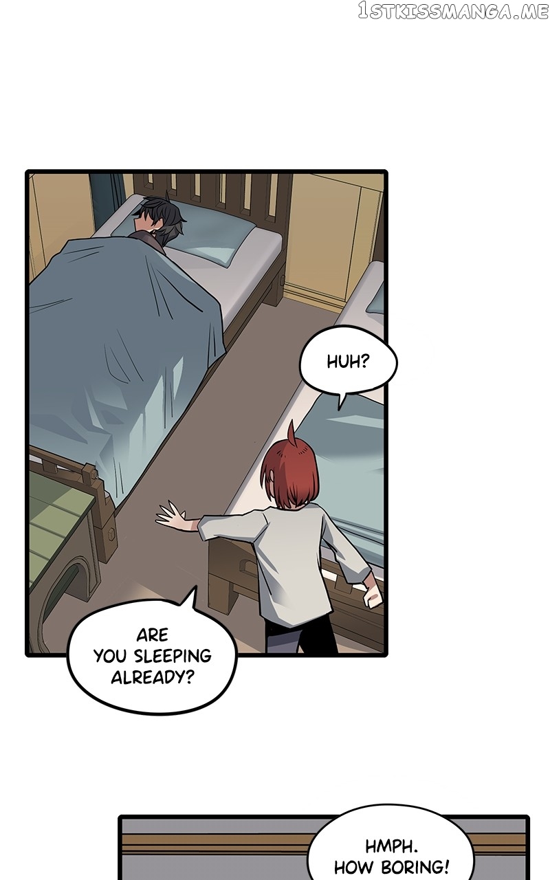 Page 69 of Chapter 43