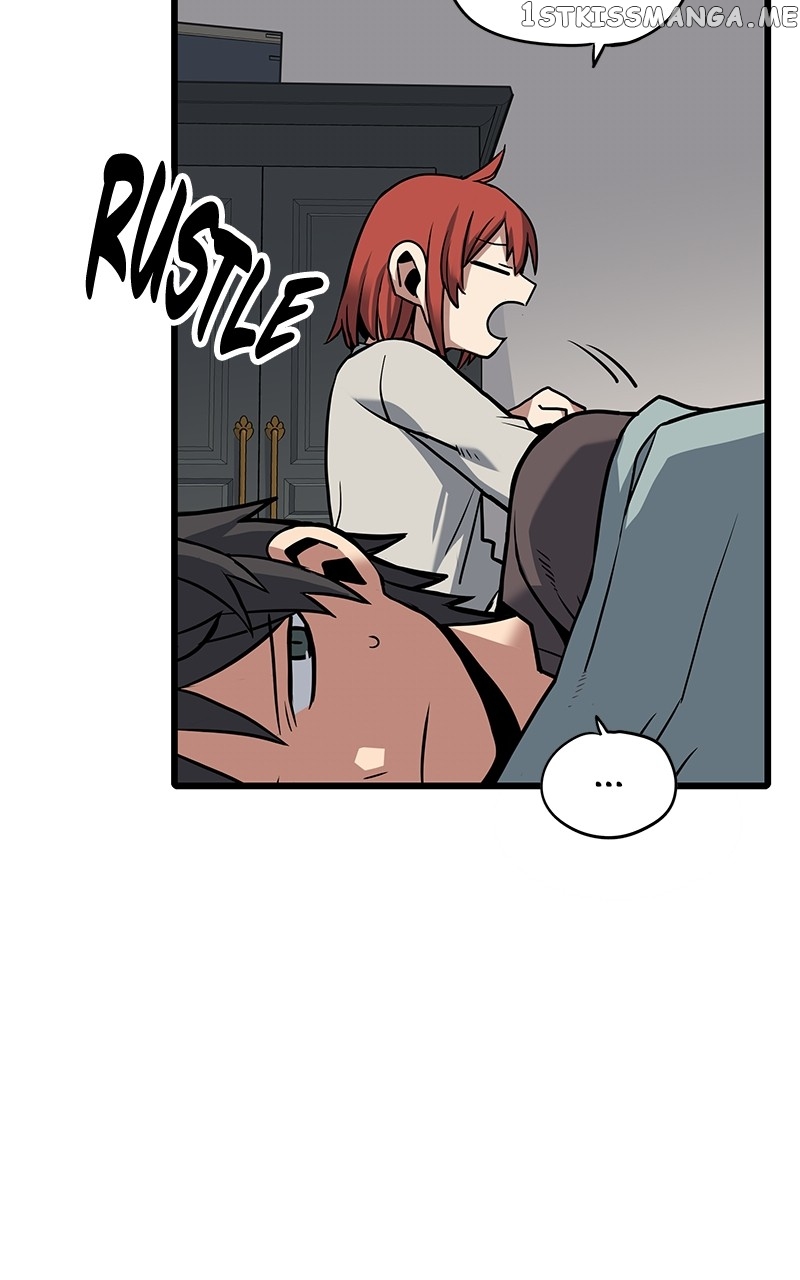 Page 70 of Chapter 43