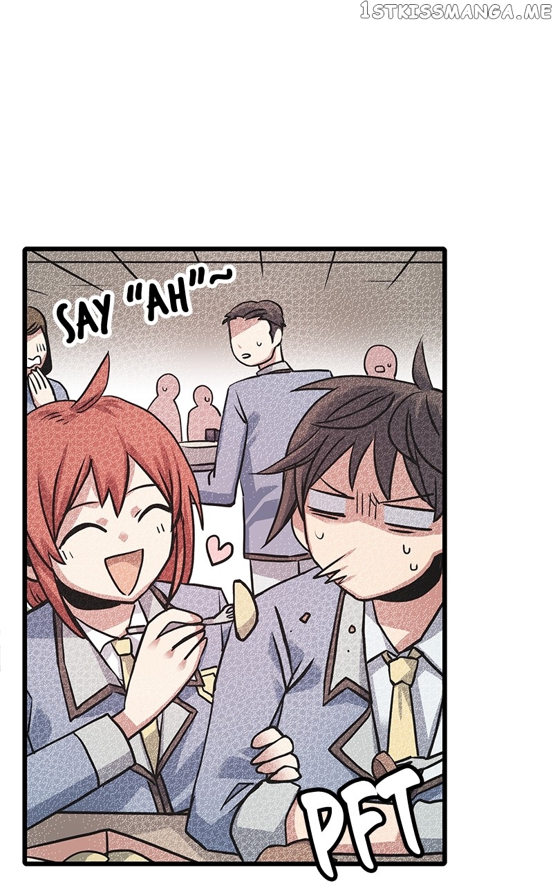 Page 72 of Chapter 43