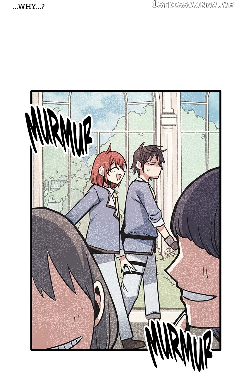 Page 73 of Chapter 43