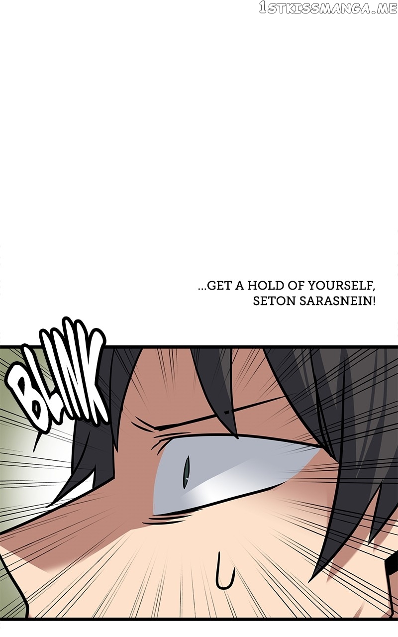 Page 74 of Chapter 43