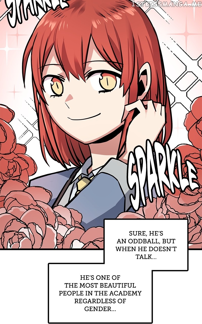 Page 76 of Chapter 43